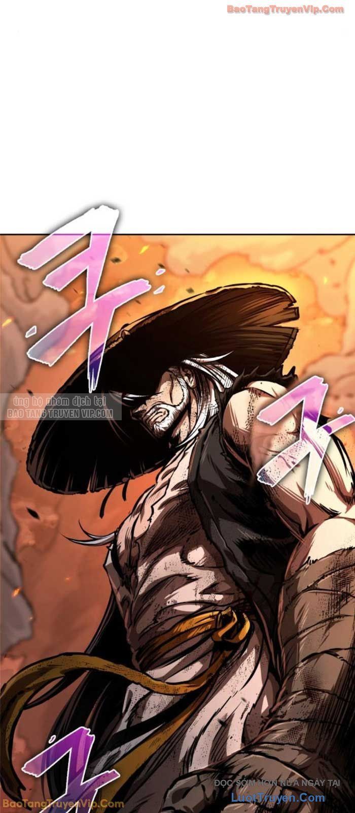 Chapter 295 - Image 29