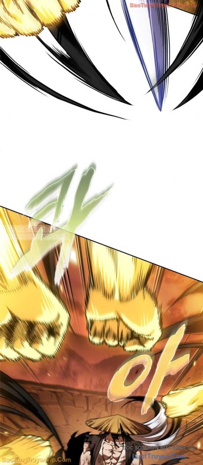 Chapter 295 - Image 4