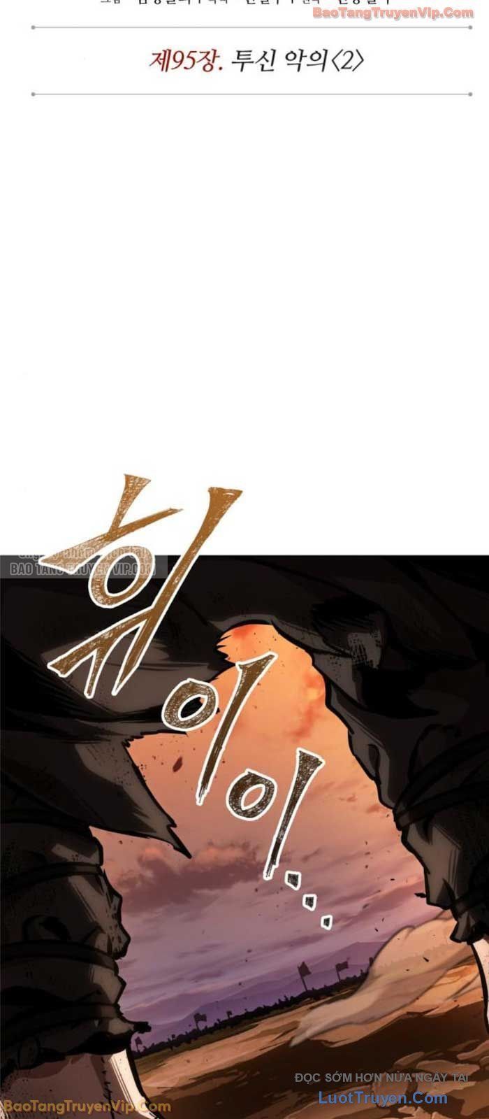 Chapter 295 - Image 31