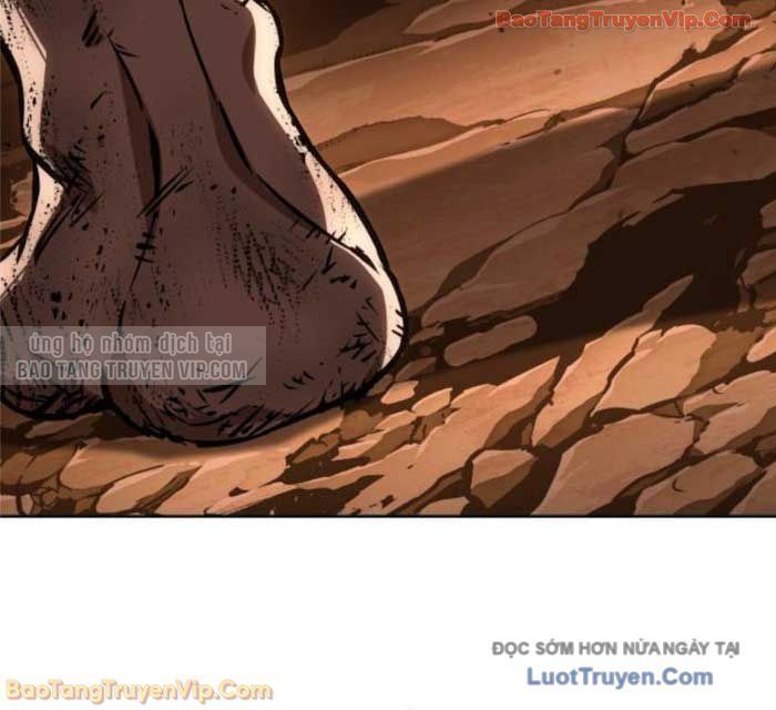 Chapter 295 - Image 32