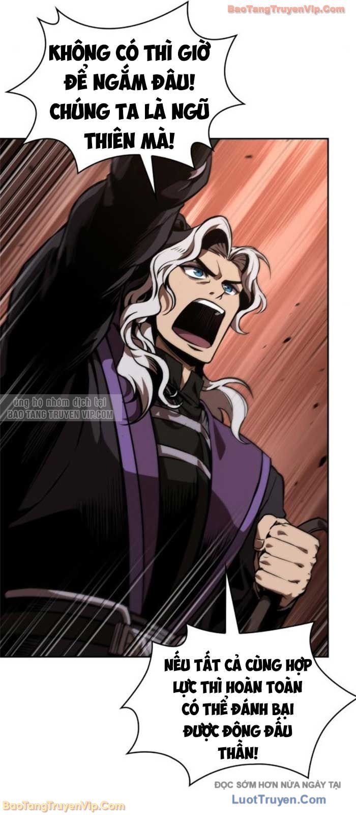 Chapter 295 - Image 33