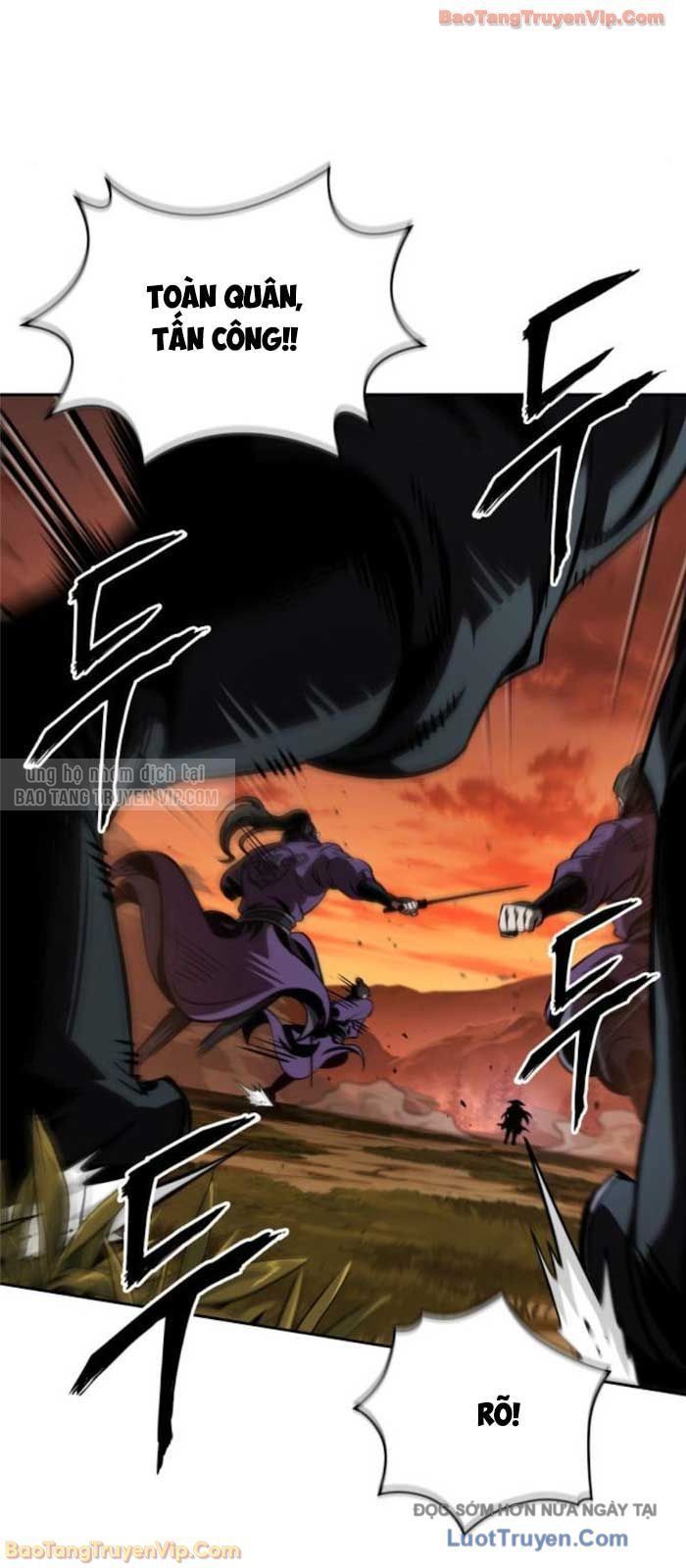 Chapter 295 - Image 34