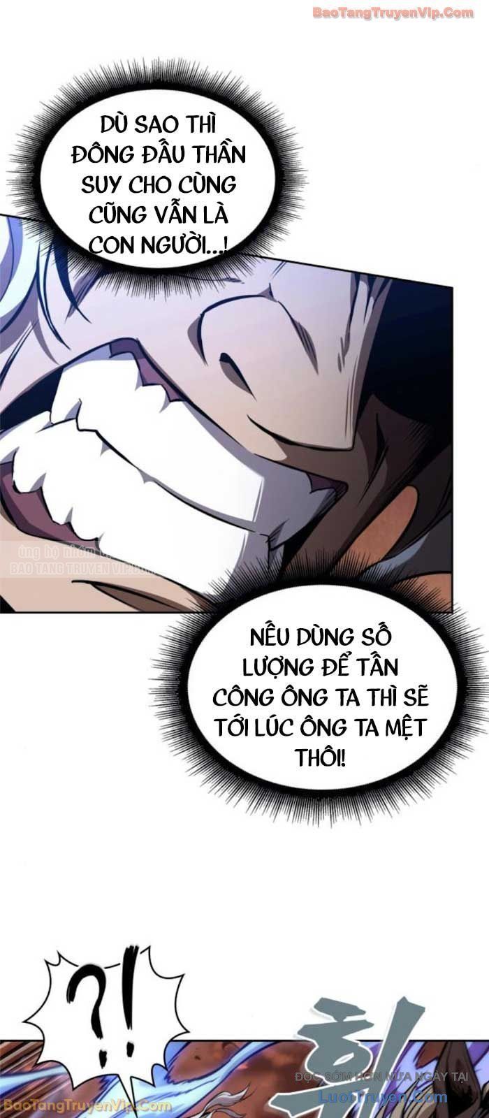 Chapter 295 - Image 35