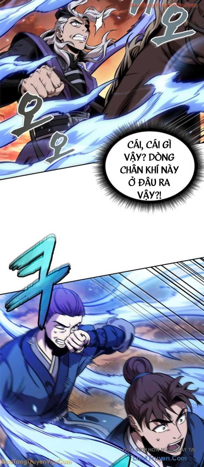 Chapter 295 - Image 36