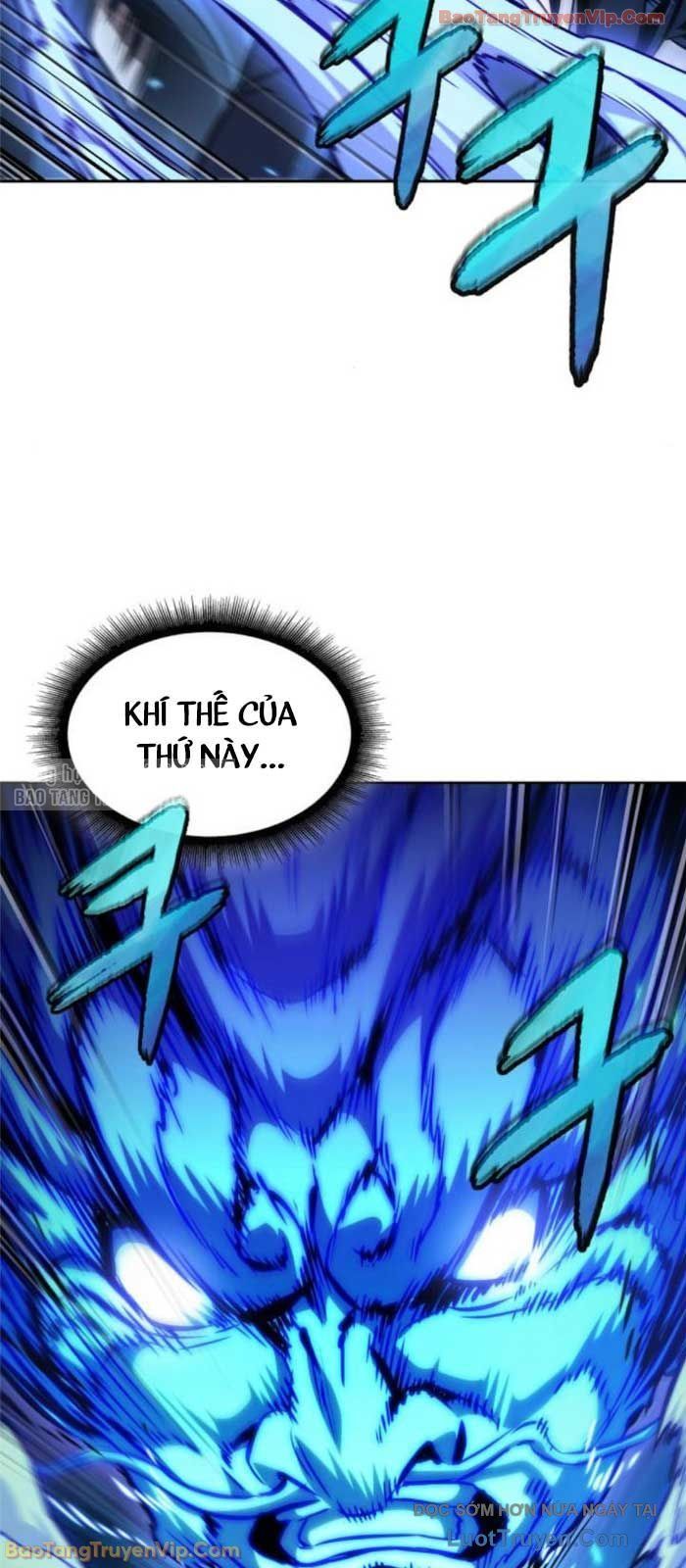 Chapter 295 - Image 37