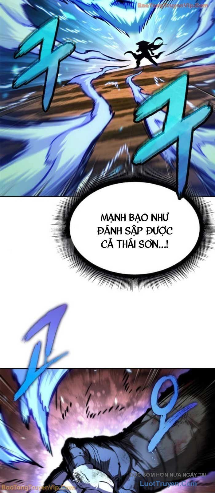 Chapter 295 - Image 38