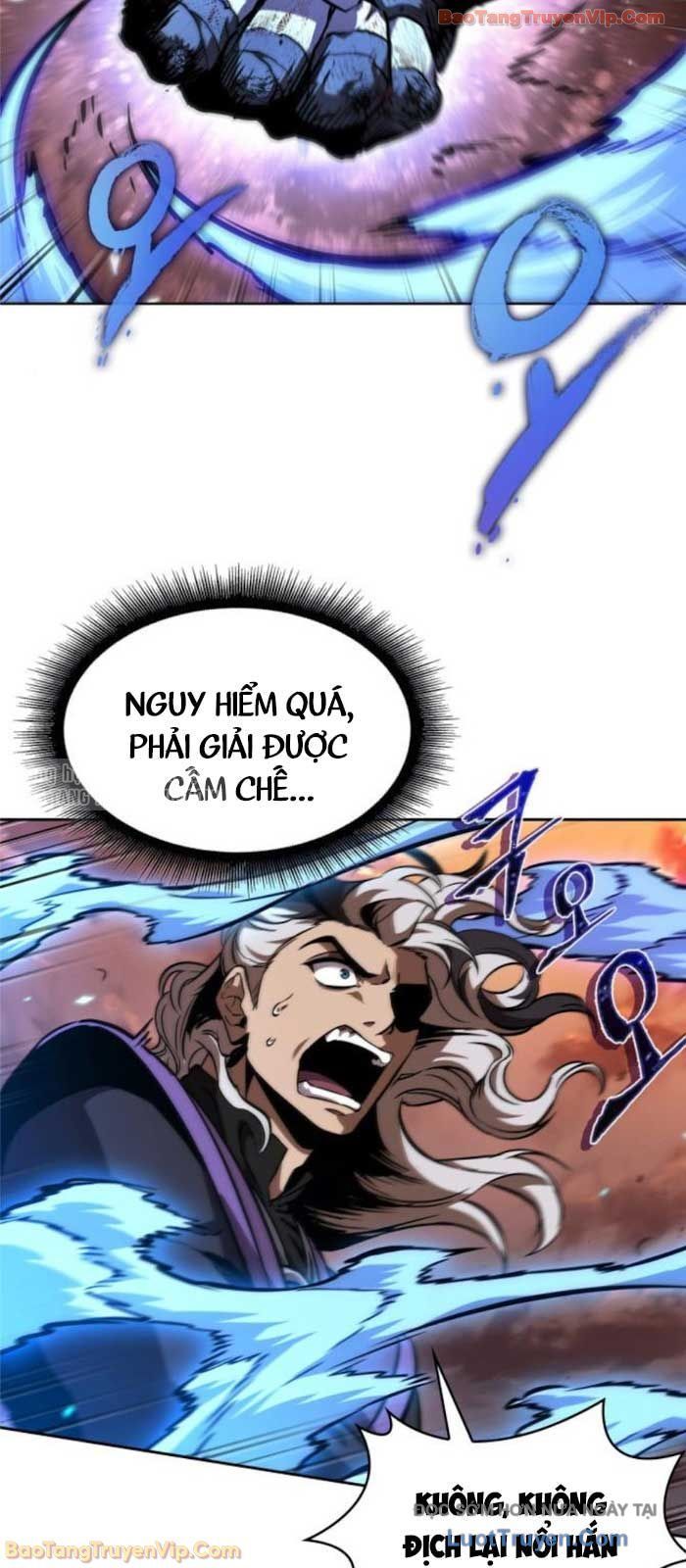 Chapter 295 - Image 39