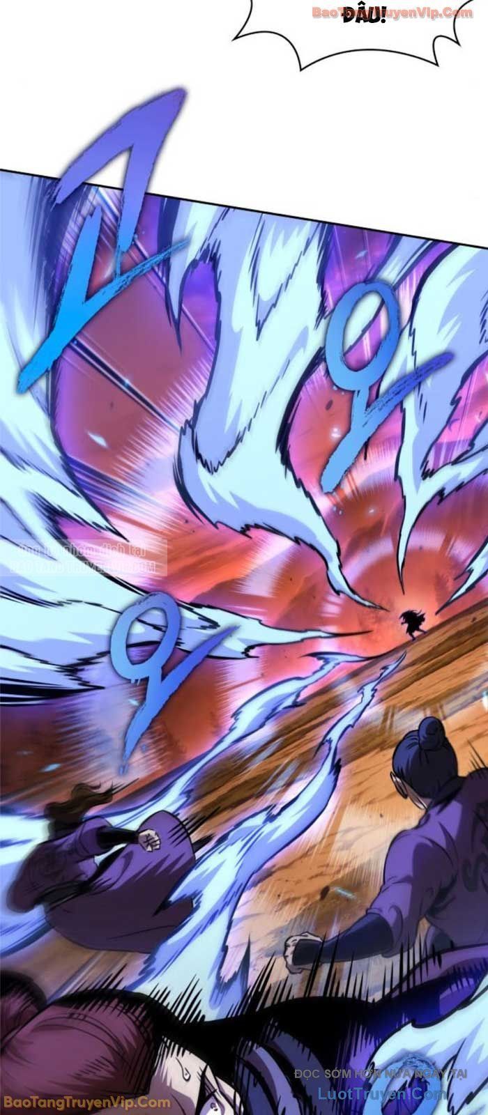 Chapter 295 - Image 40