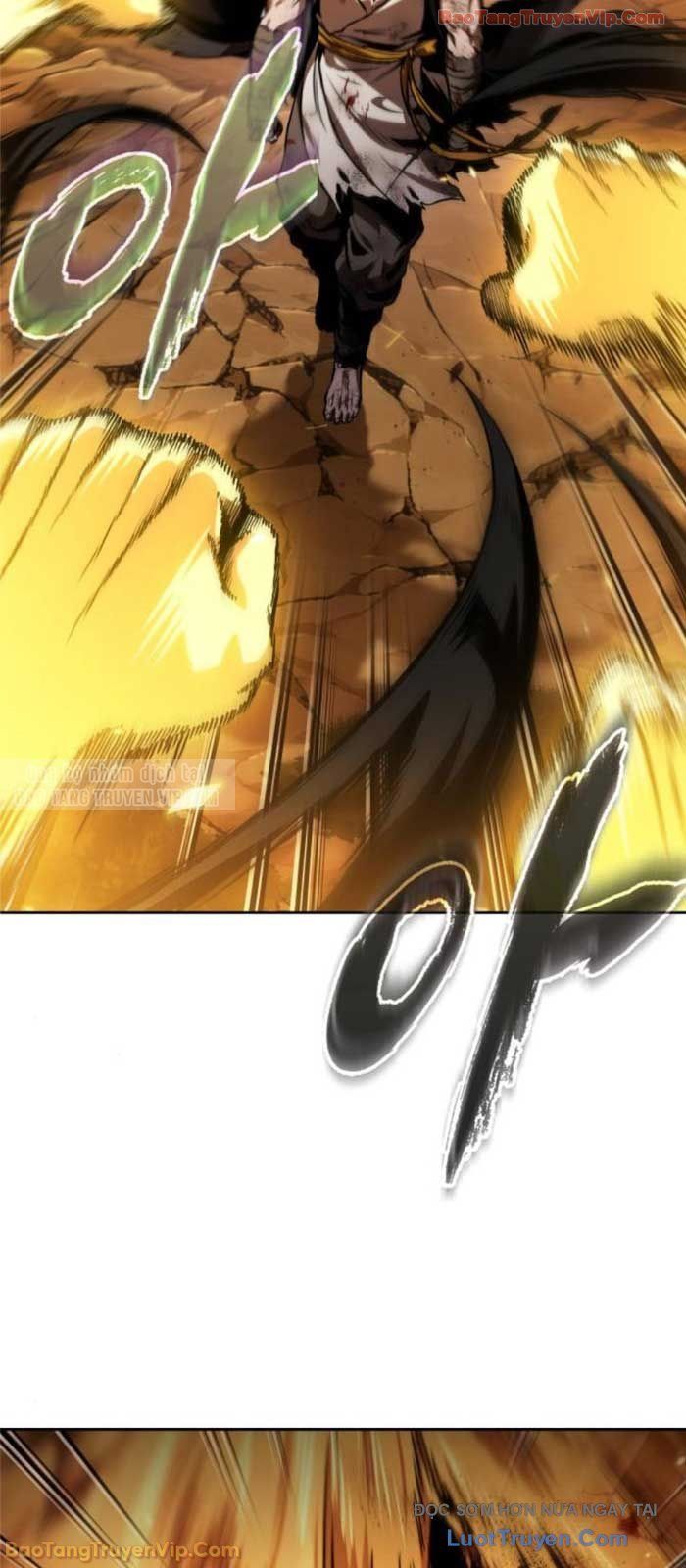 Chapter 295 - Image 5