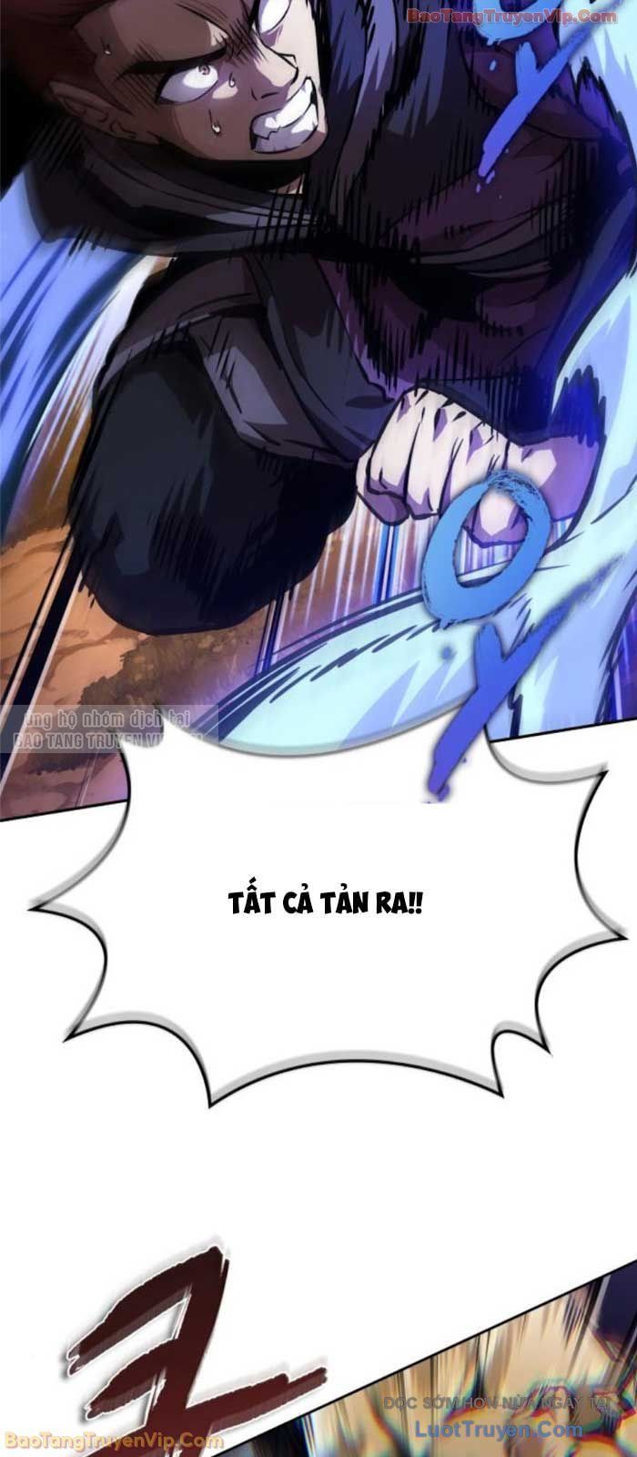 Chapter 295 - Image 41