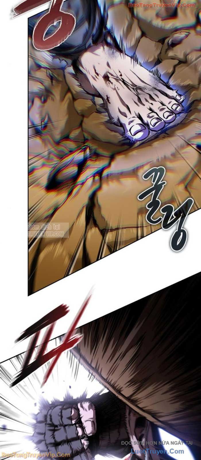 Chapter 295 - Image 42