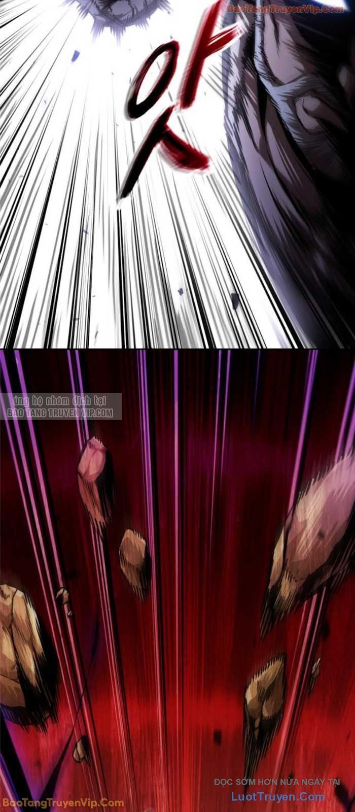 Chapter 295 - Image 43