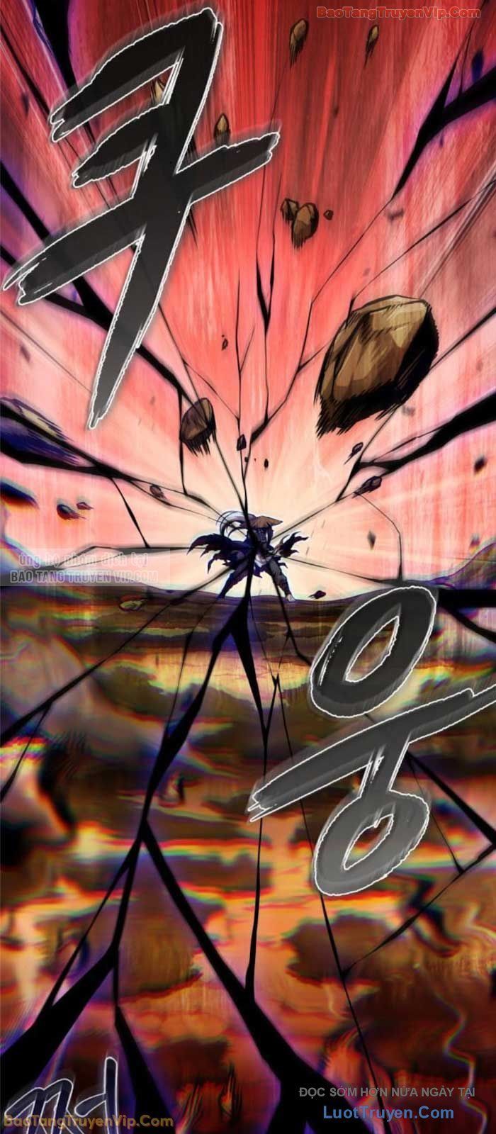 Chapter 295 - Image 44