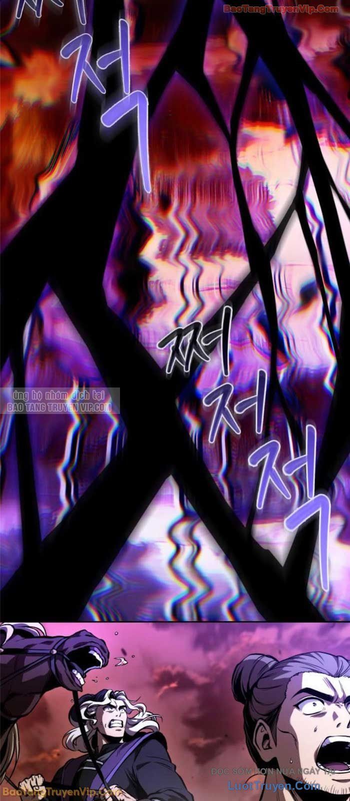 Chapter 295 - Image 45