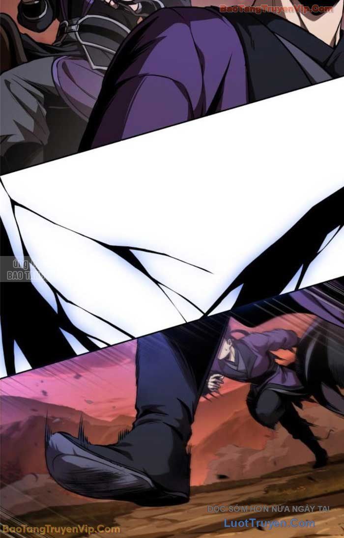 Chapter 295 - Image 46