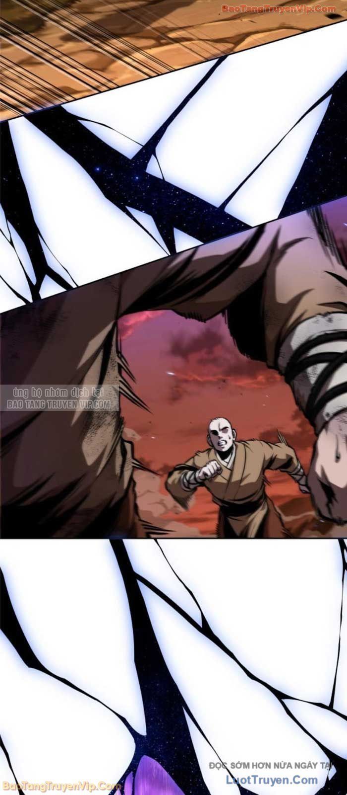 Chapter 295 - Image 47