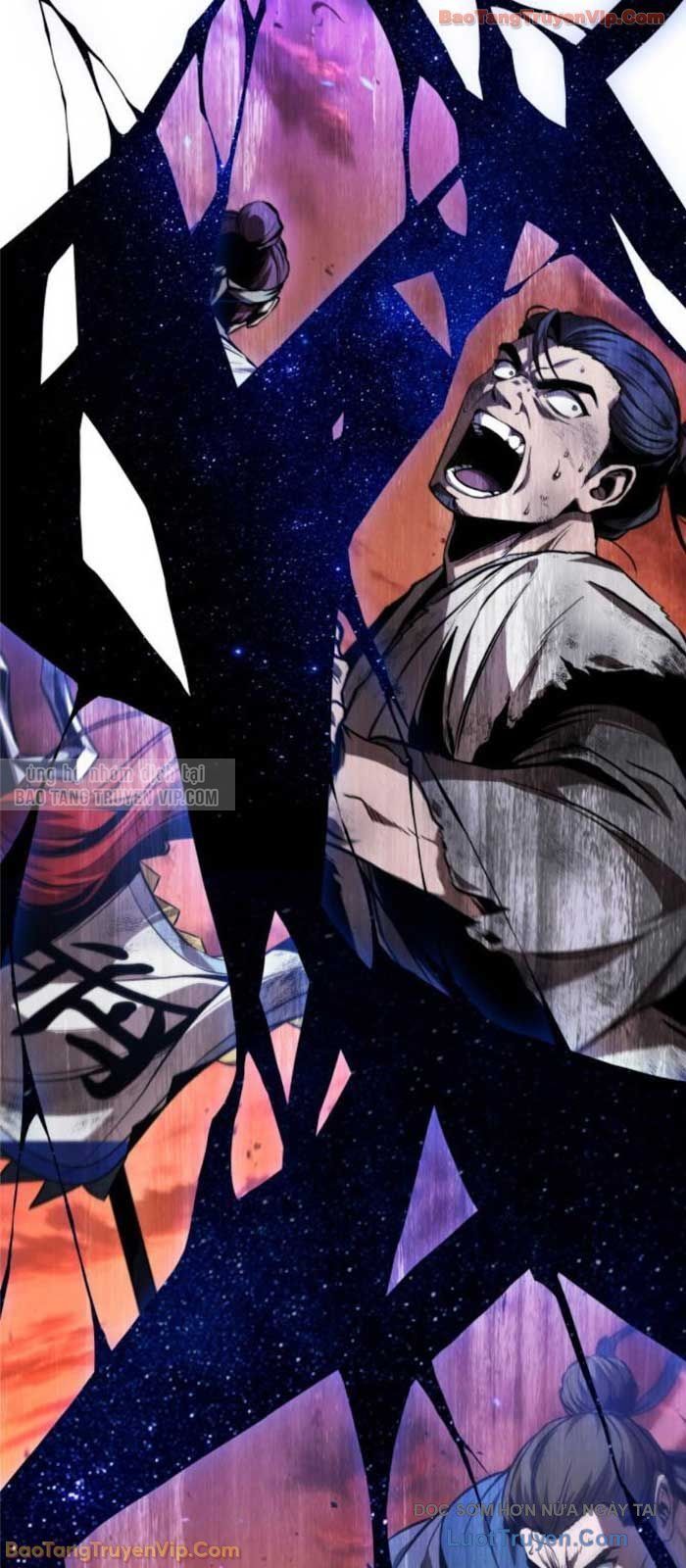 Chapter 295 - Image 48