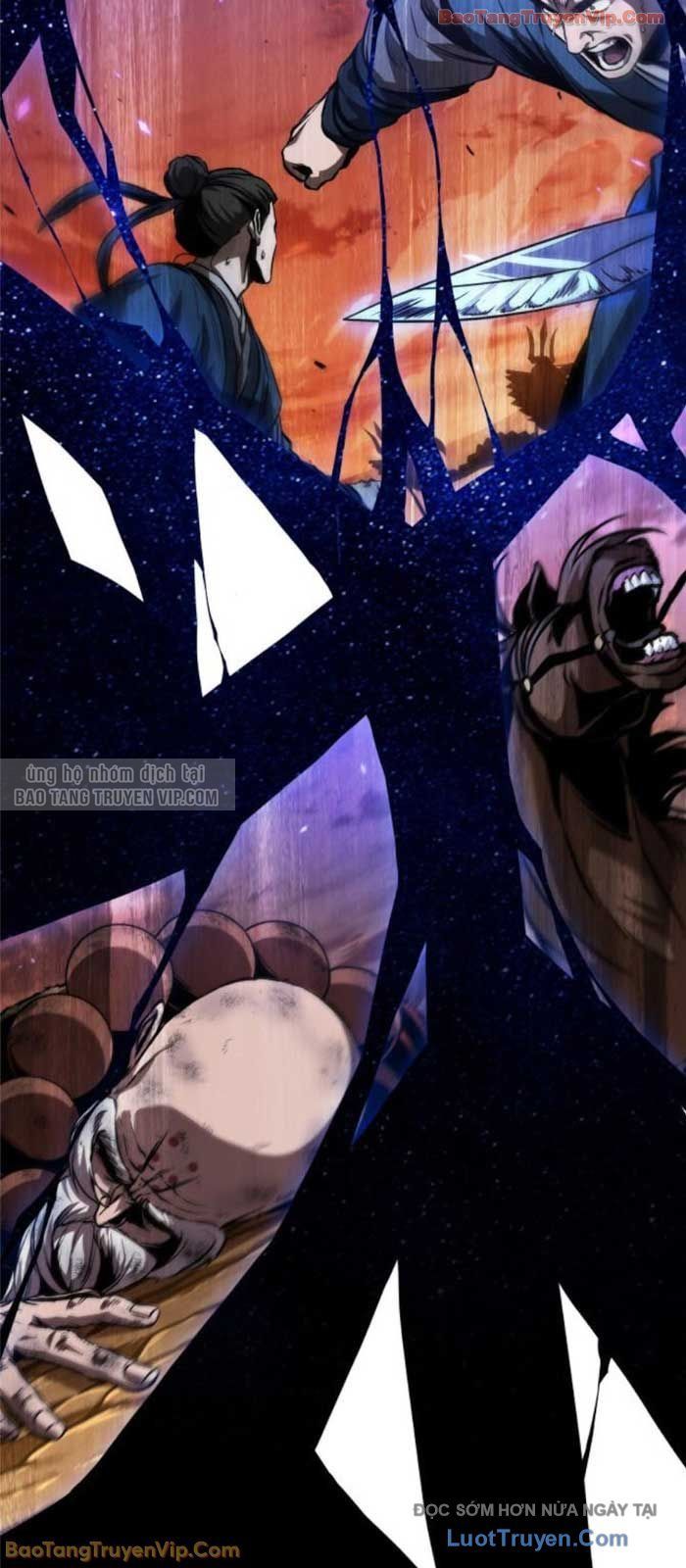 Chapter 295 - Image 49