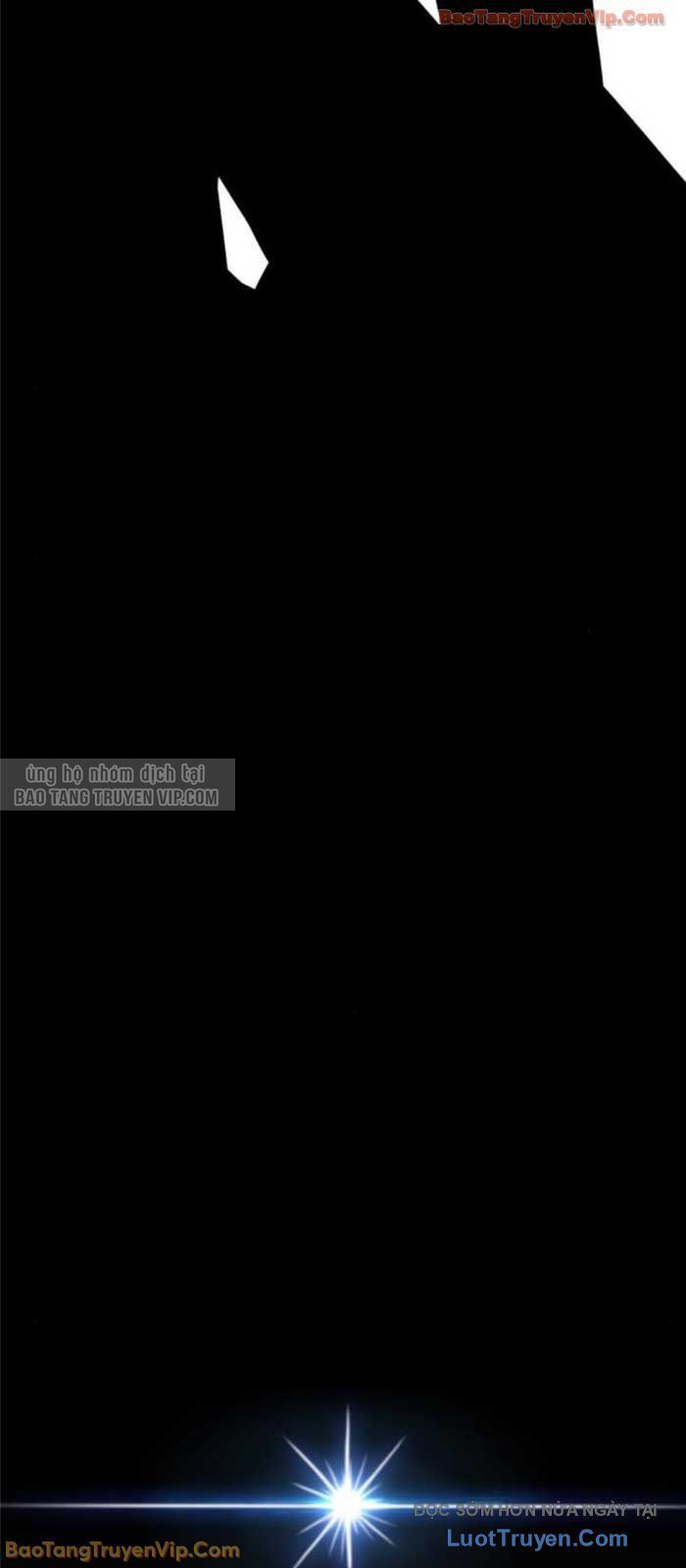 Chapter 295 - Image 50