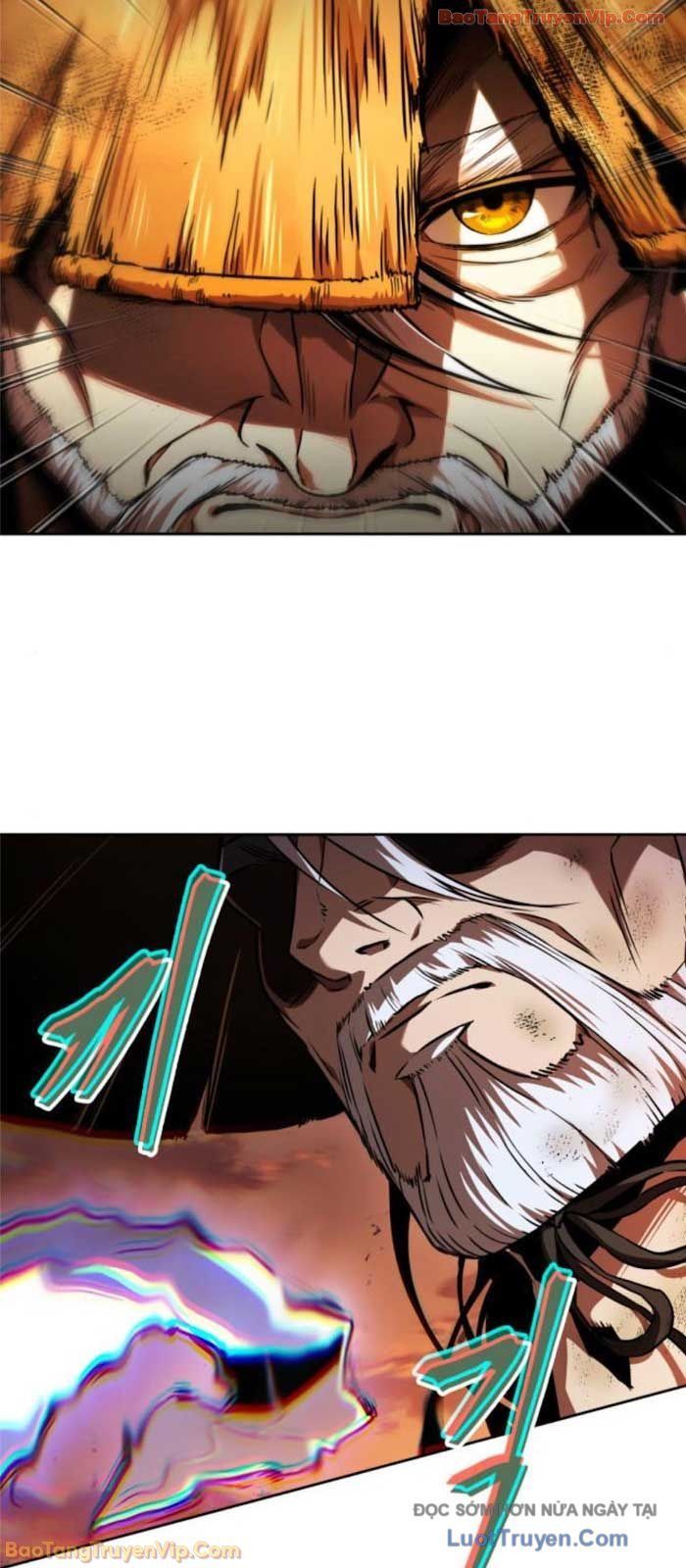 Chapter 295 - Image 6