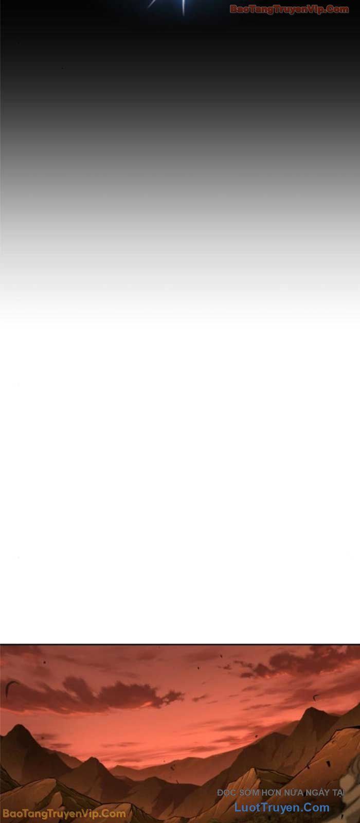 Chapter 295 - Image 51