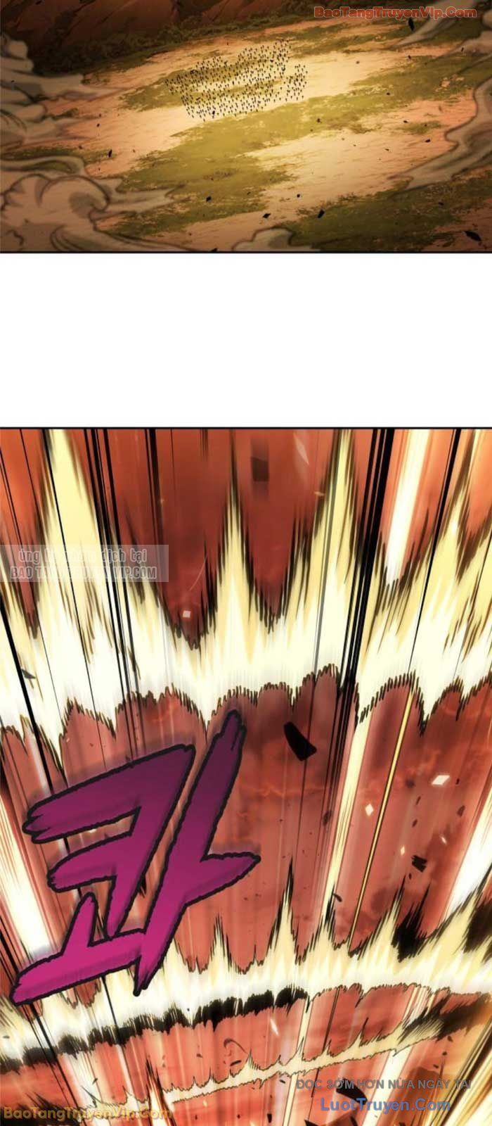 Chapter 295 - Image 52