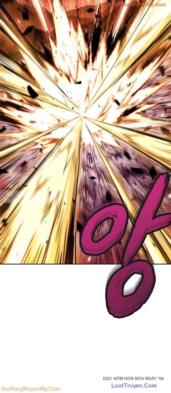 Chapter 295 - Image 53