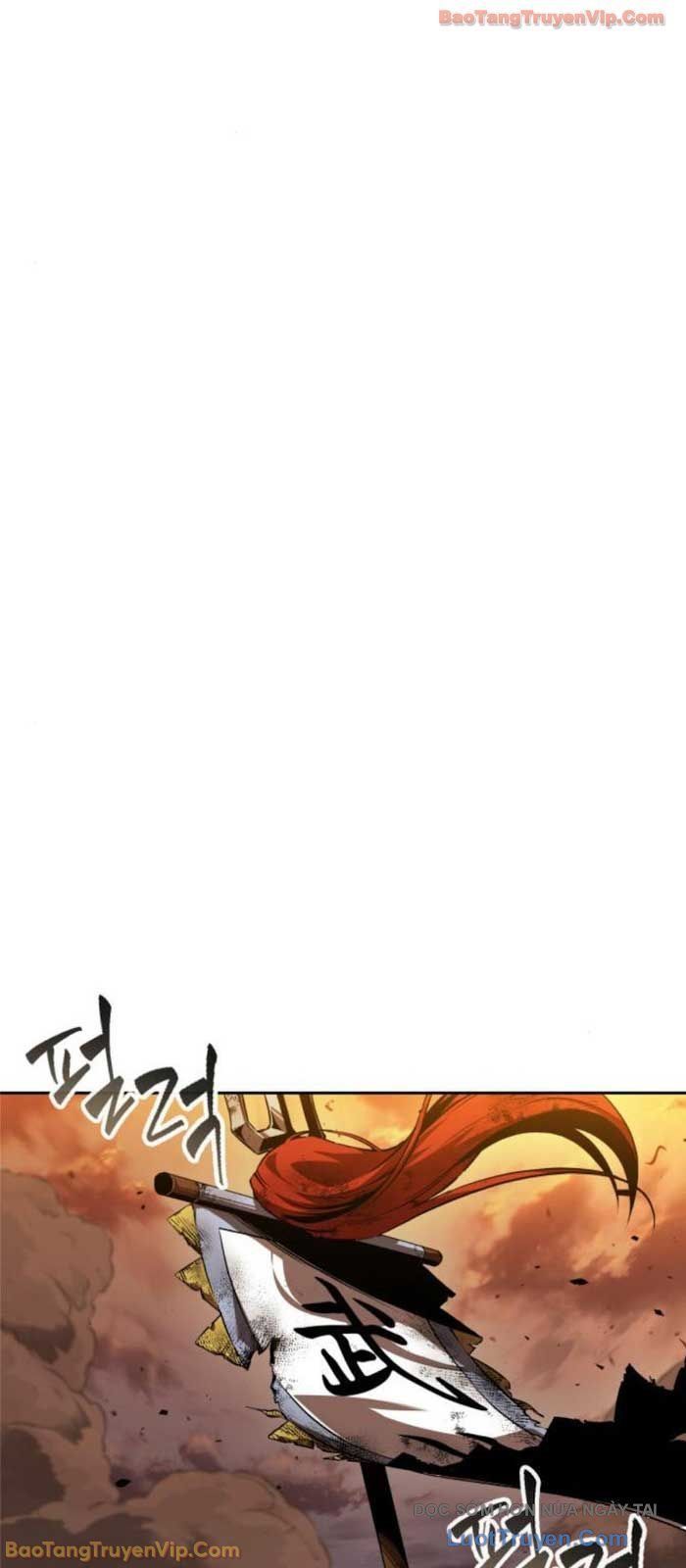 Chapter 295 - Image 54