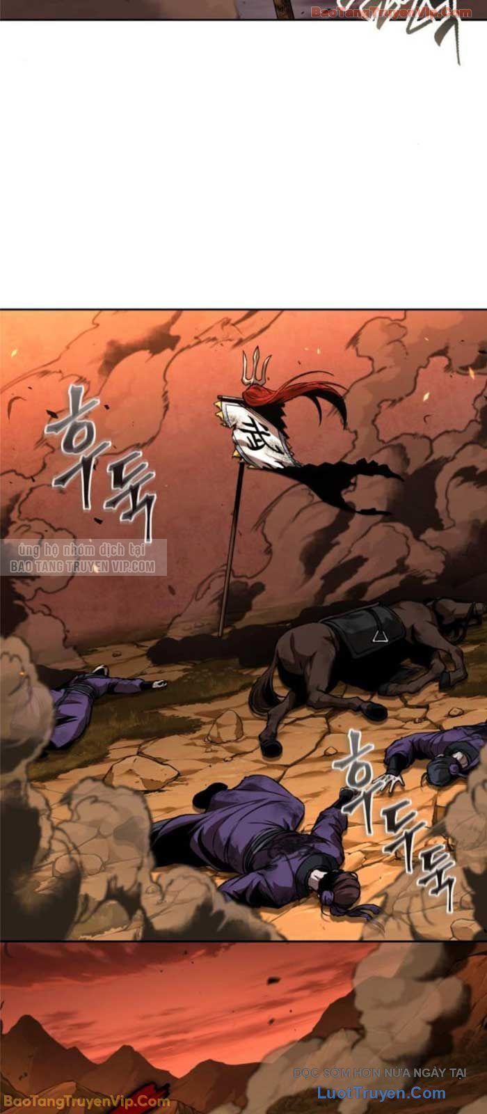 Chapter 295 - Image 55