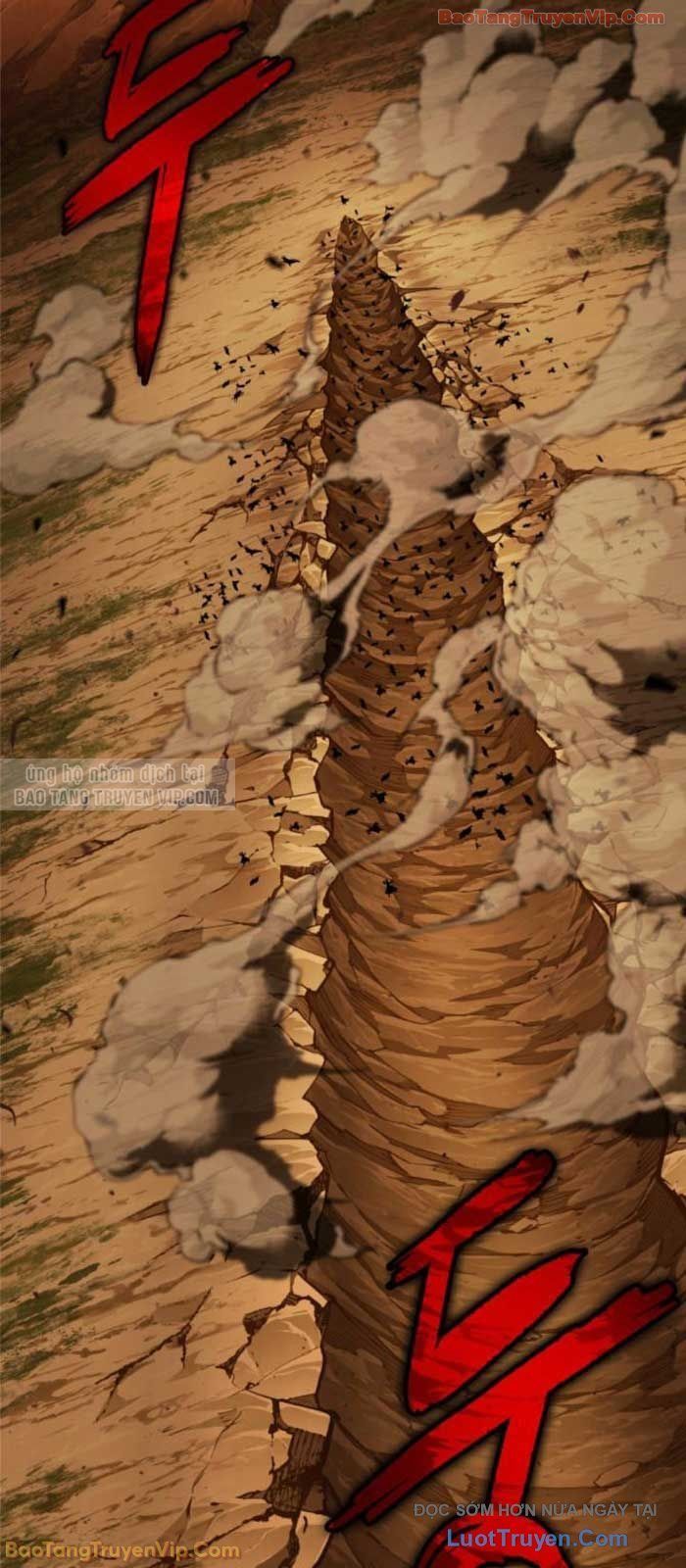 Chapter 295 - Image 56