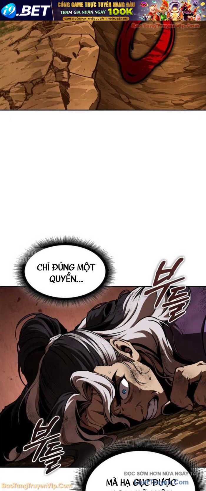 Chapter 295 - Image 57