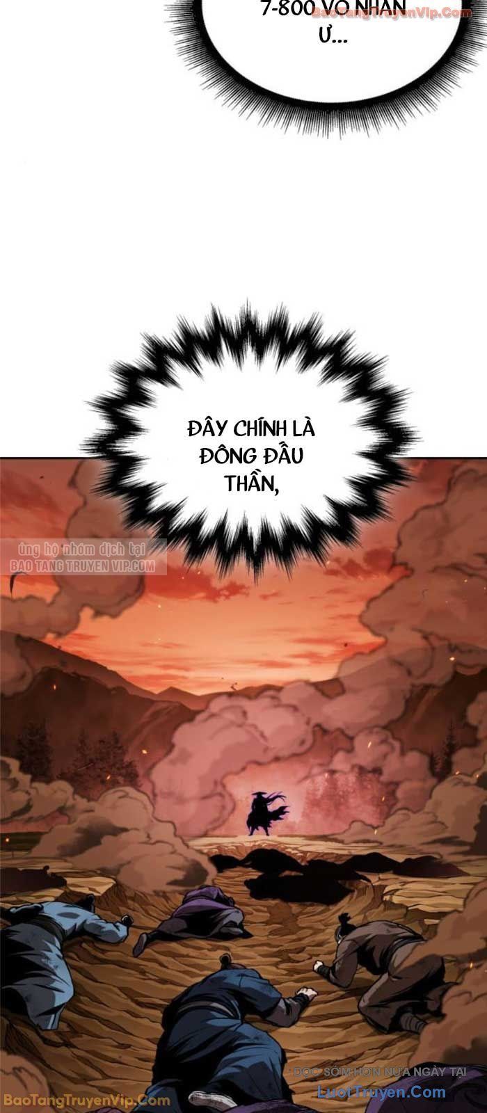 Chapter 295 - Image 58