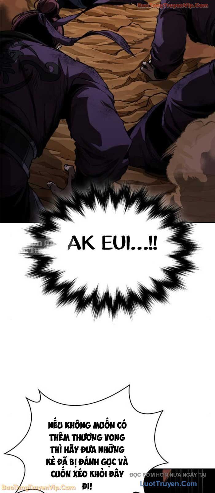 Chapter 295 - Image 59