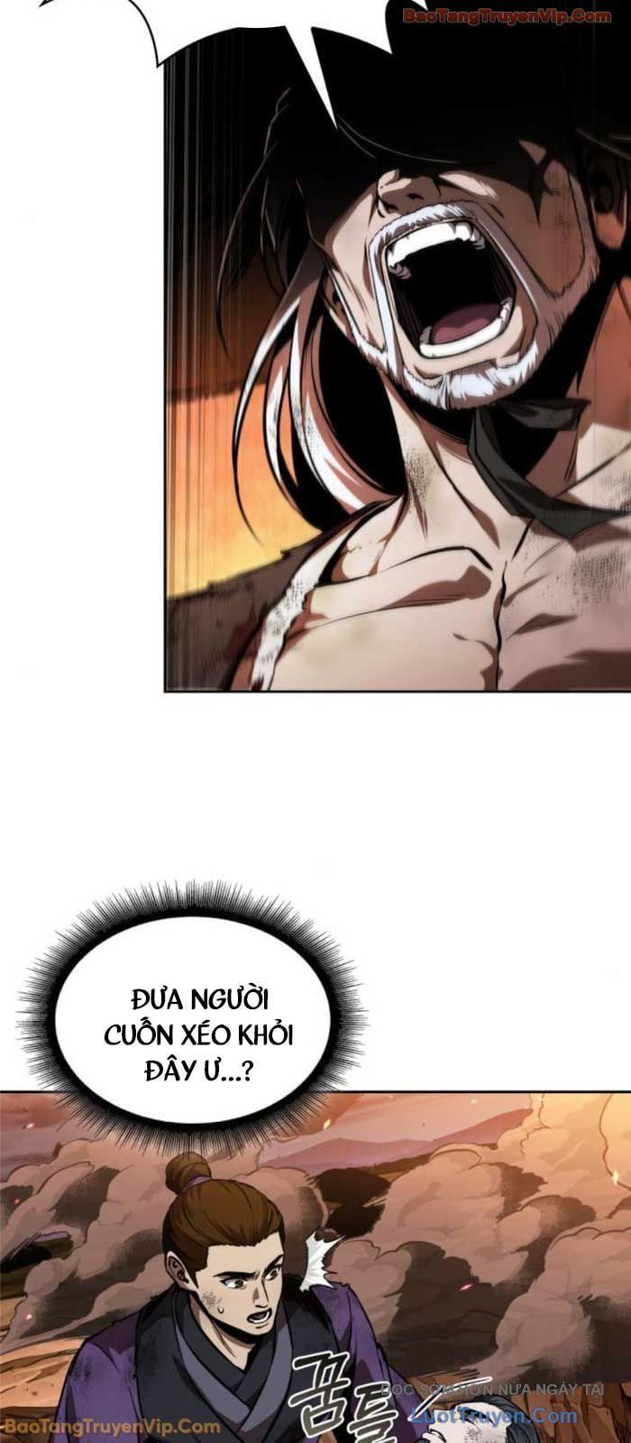 Chapter 295 - Image 60