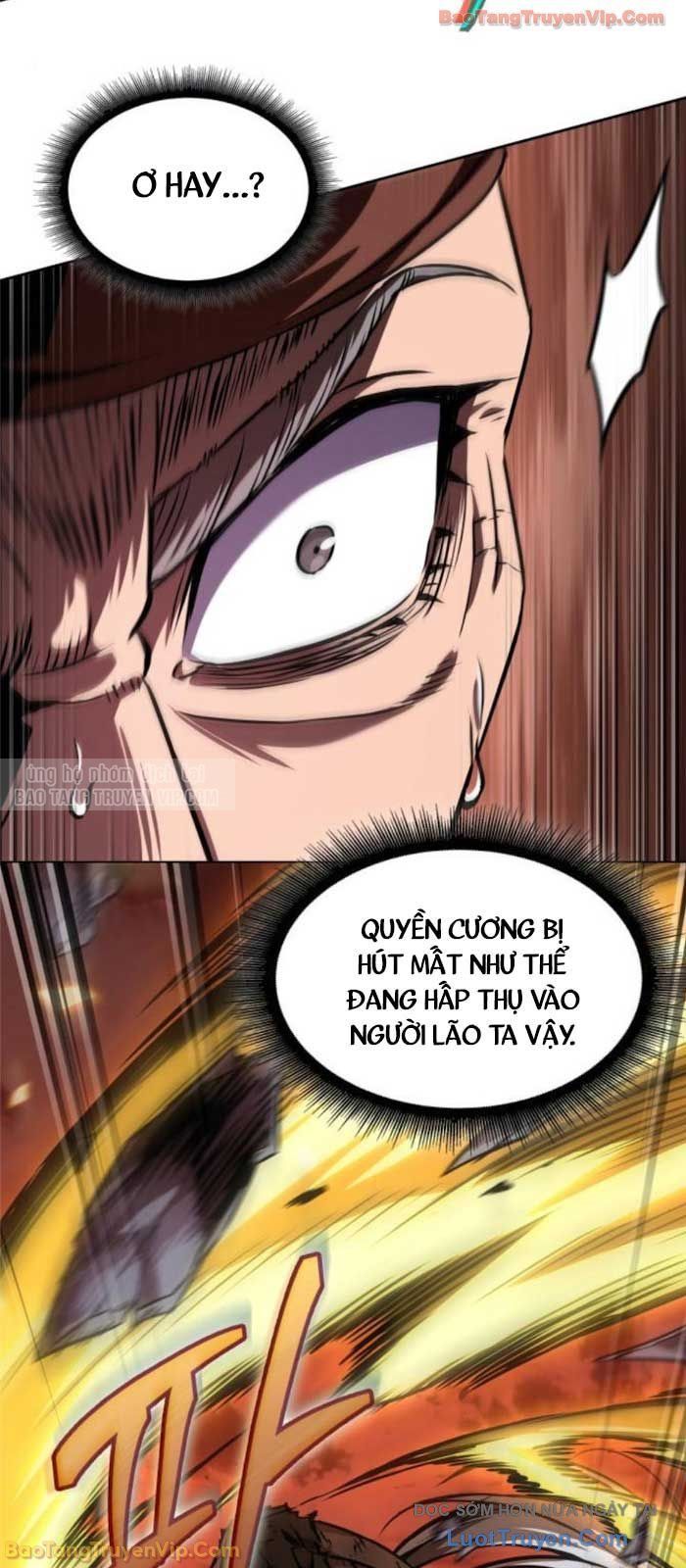 Chapter 295 - Image 7