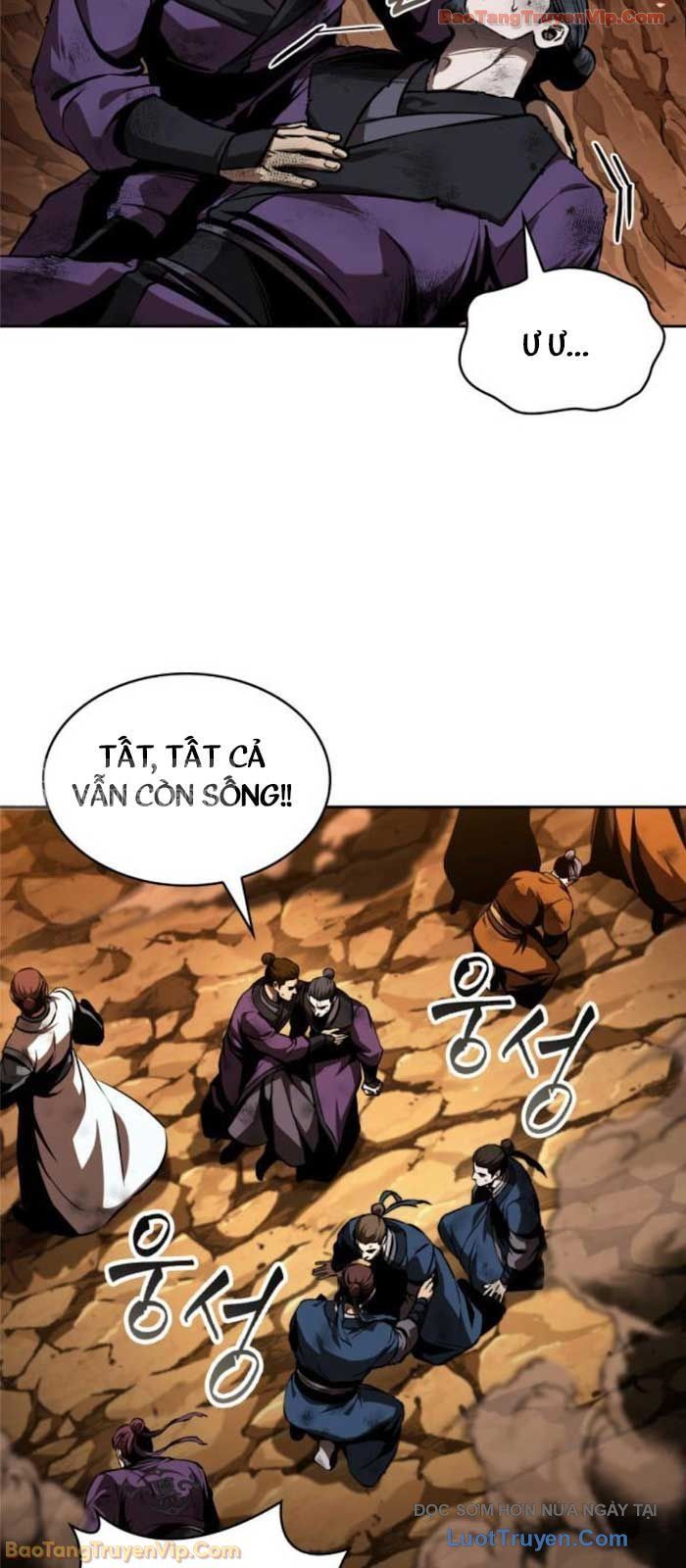 Chapter 295 - Image 61