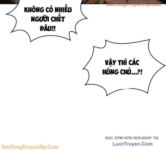 Chapter 295 - Image 62