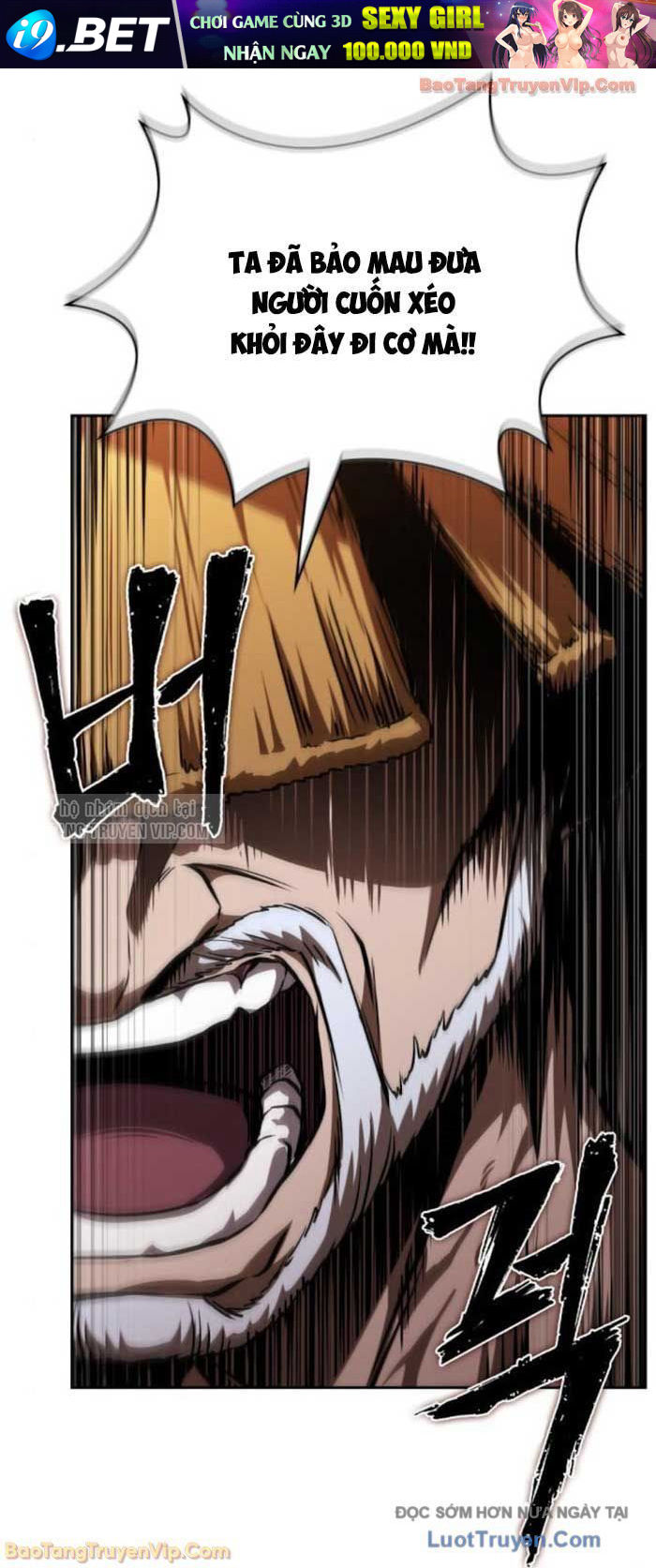 Chapter 295 - Image 63