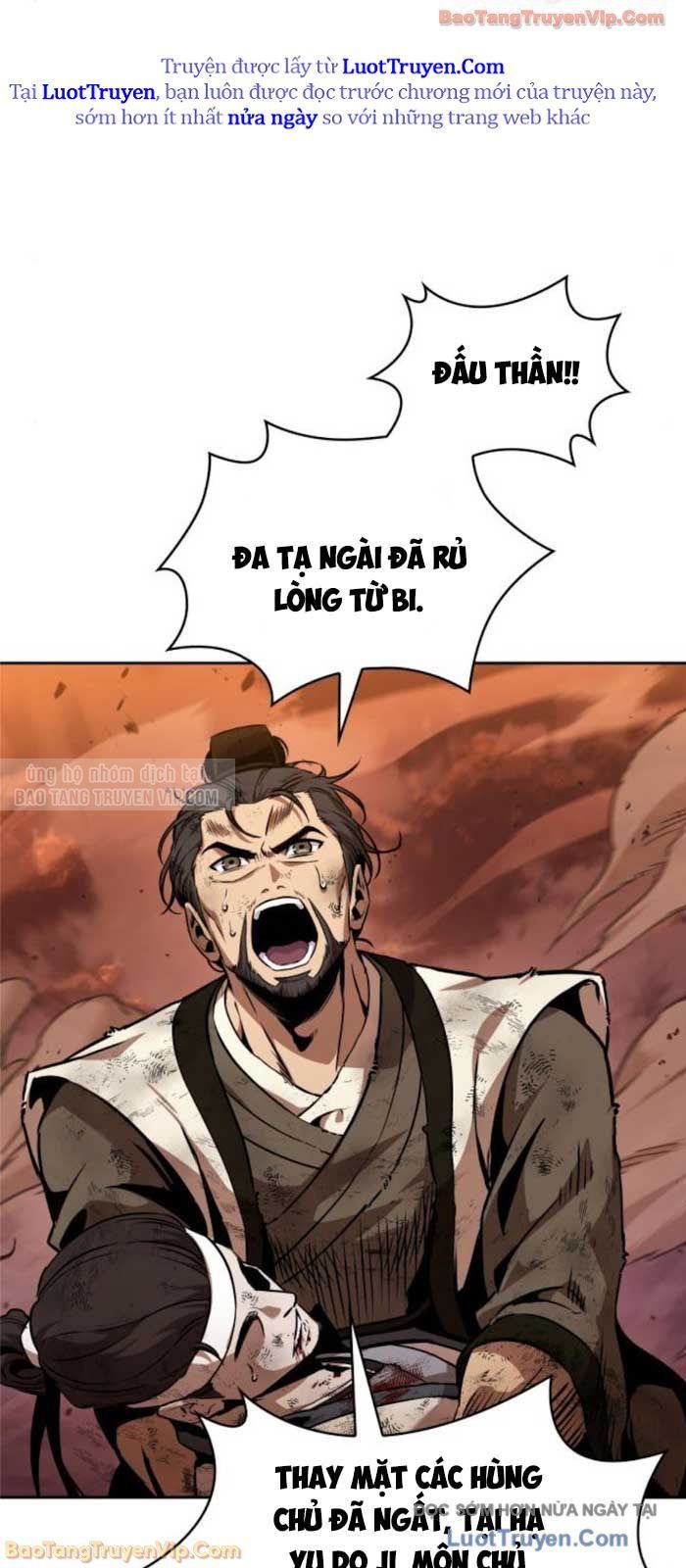 Chapter 295 - Image 64