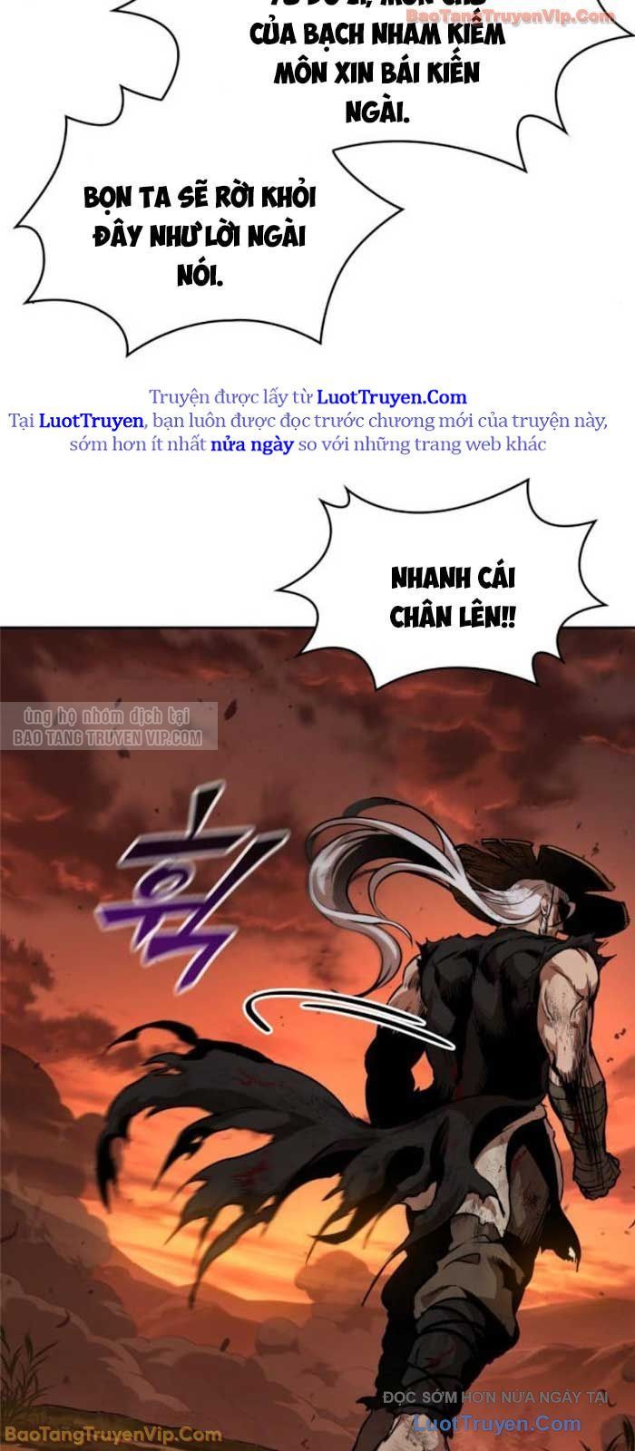 Chapter 295 - Image 65