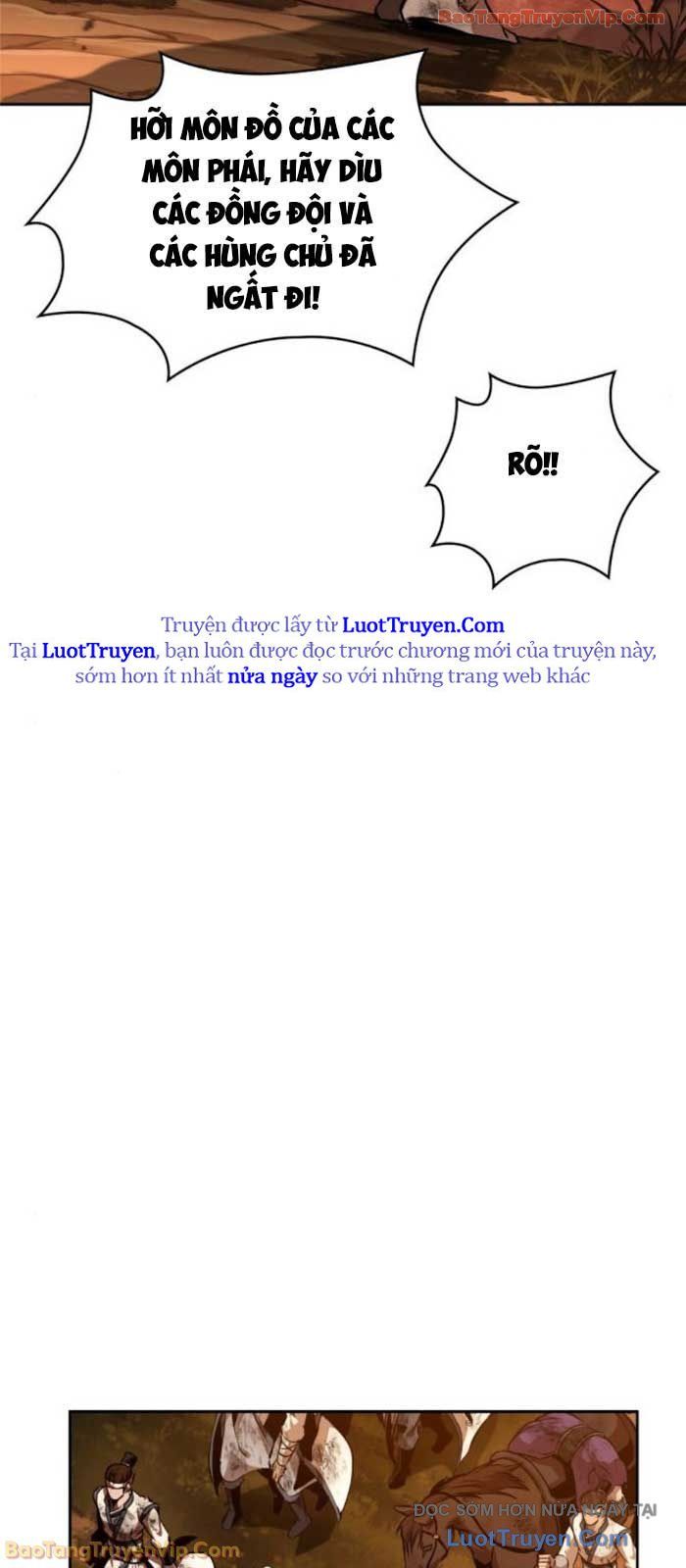 Chapter 295 - Image 66