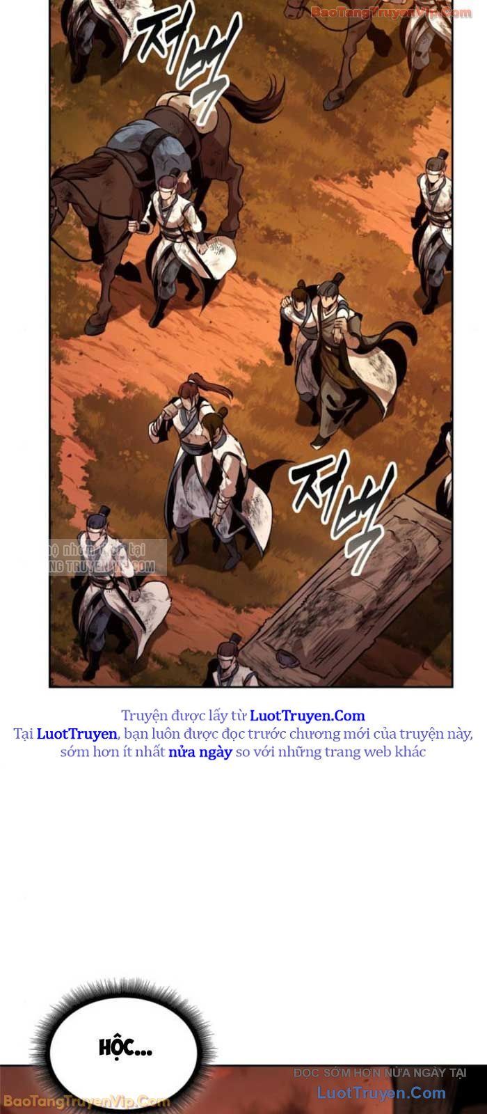 Chapter 295 - Image 67