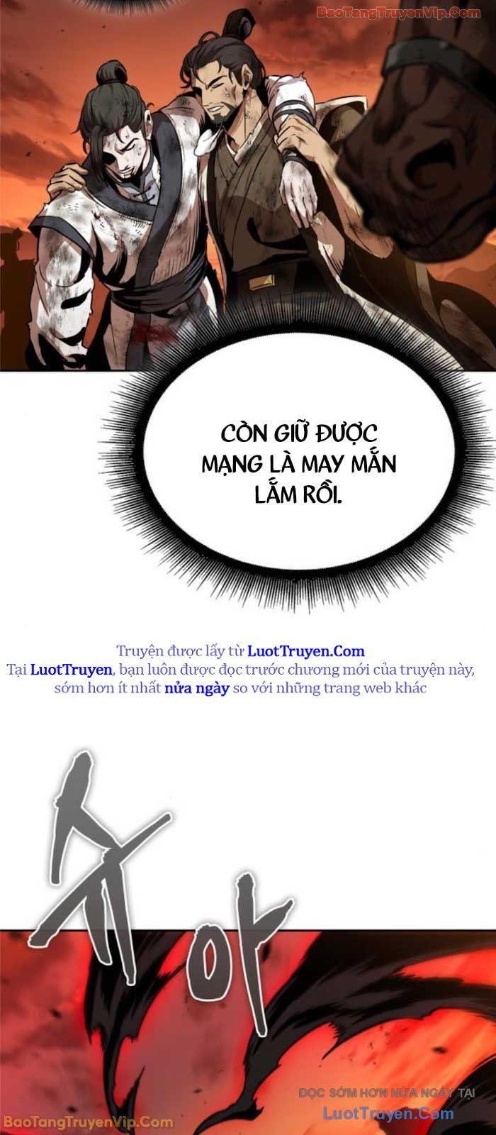 Chapter 295 - Image 68