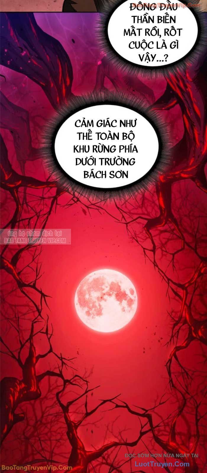 Chapter 295 - Image 70