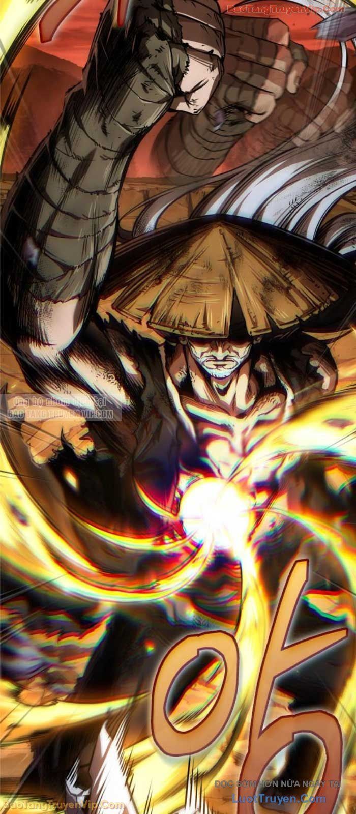 Chapter 295 - Image 8