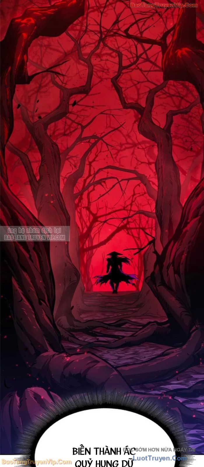 Chapter 295 - Image 71