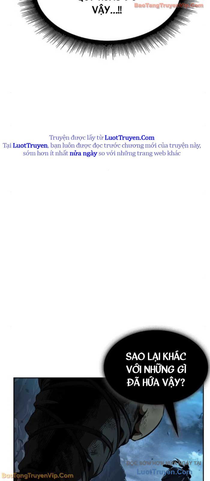 Chapter 295 - Image 72