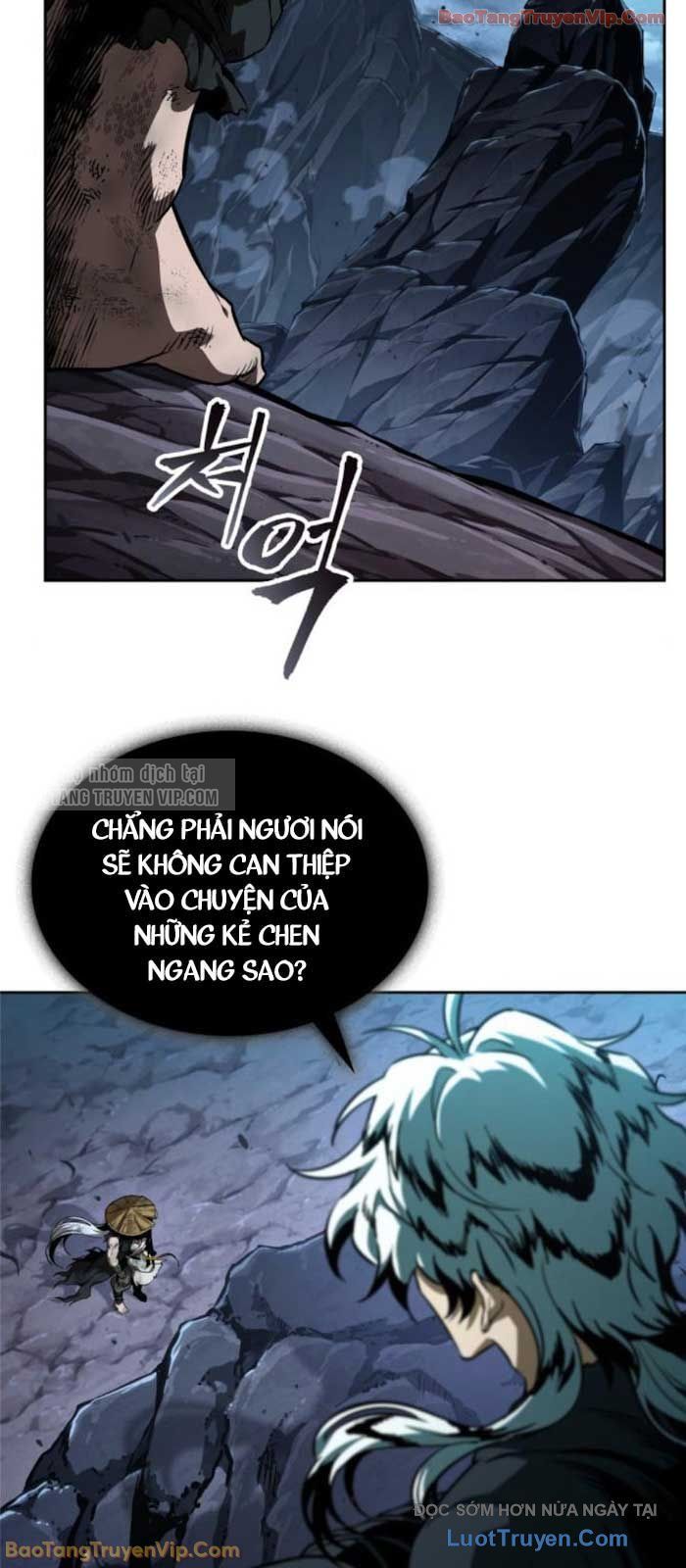 Chapter 295 - Image 73