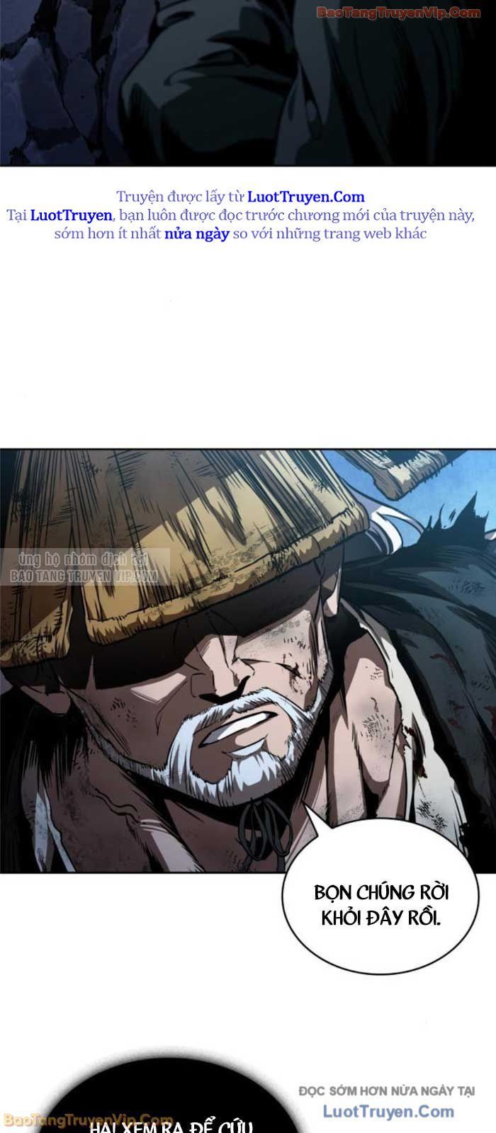 Chapter 295 - Image 74