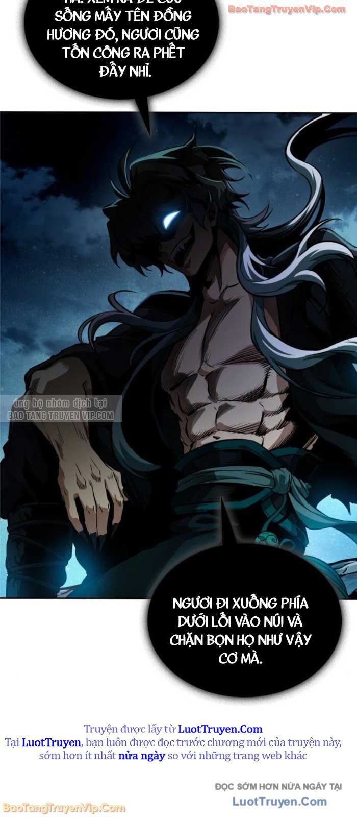 Chapter 295 - Image 75